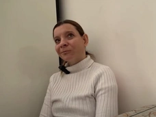 Вдова героя блога «Вася на сене»: «Дима мне снится, надеюсь, он смотрит и радуется, что я закодировалась»