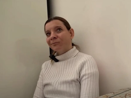 Вдова героя блога «Вася на сене»: «Дима мне снится, надеюсь, он смотрит и радуется, что я закодировалась»