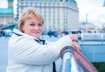 7 вещей, которые можно сделать в 50+, чтобы начать жить насыщенной жизнью