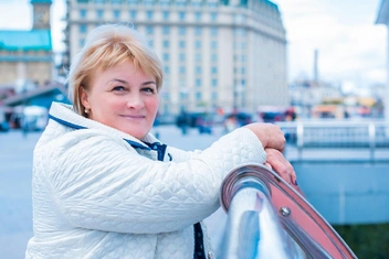 7 вещей, которые можно сделать в 50+, чтобы начать жить насыщенной жизнью