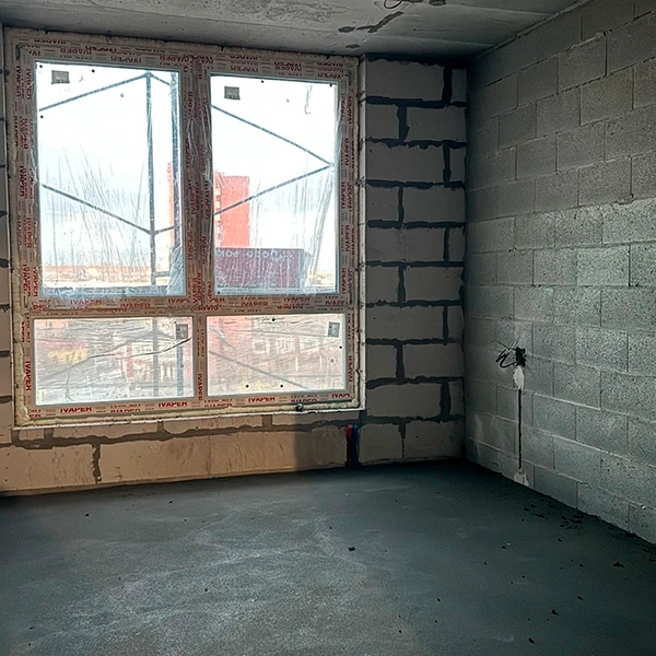 Источник: ООО&nbsp;«СПЕЦИАЛИЗИРОВАННЫЙ ЗАСТРОЙЩИК „КАРПОВКА, 31“