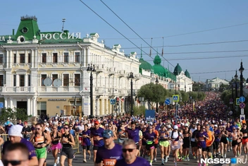 Источник: Евгений Софийчук / NGS55.RU