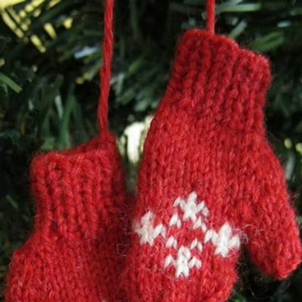 Источник: Just Crafty Enough