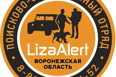 Missing sambist, 18, last seen leaving in blue Mercedes in Voronezh