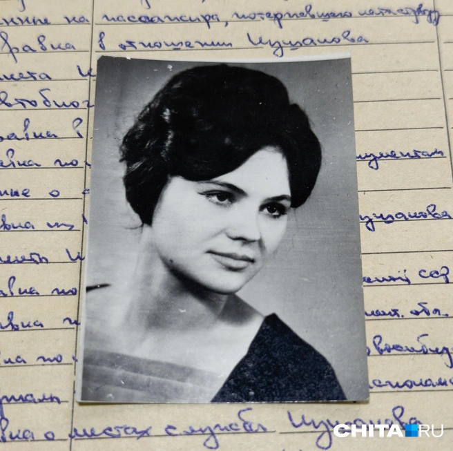 Источник: Виктория Михайлюк