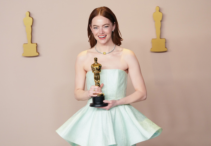 «И „Оскар“ достается…»: какие фильмы получили больше всего «Оскаров»