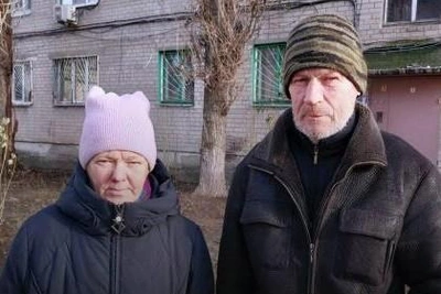 В Воронежской области двух человек вызволили из рабства