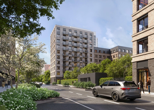 Источник: ГК «КОРТРОС»