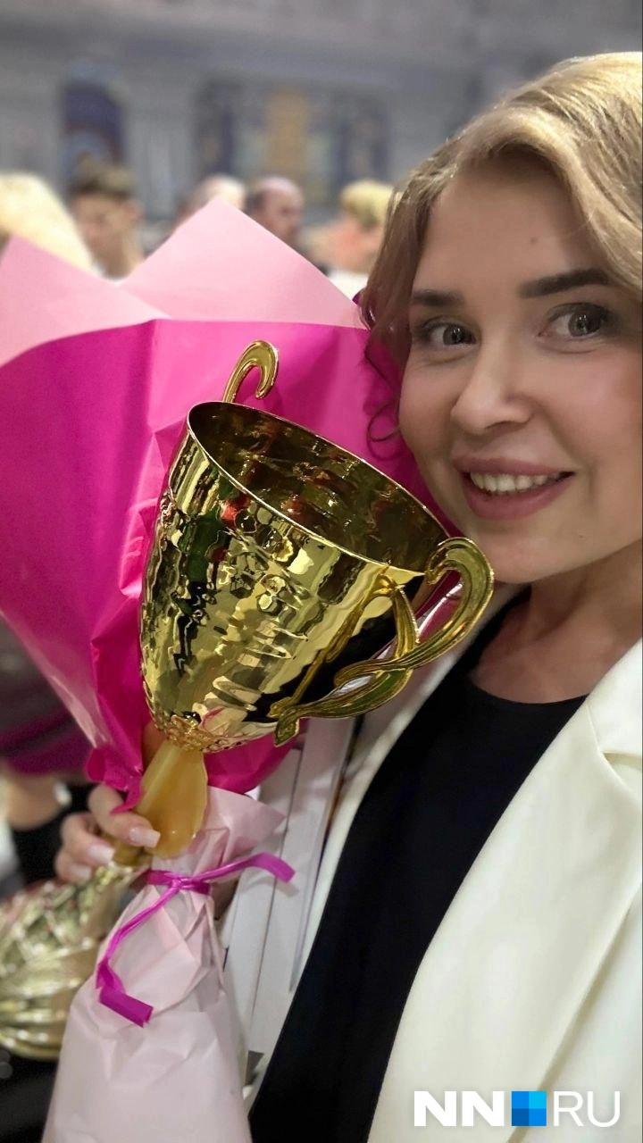 Источник: Анна Булатова