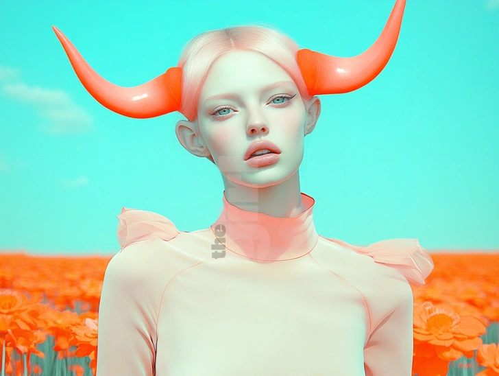 Источник: theGirl | Midjourney