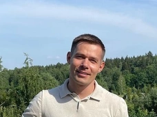 Стас Пьеха: «Я был обыкновенным наркоманом без надежды, перспектив и шансов на жизнь»