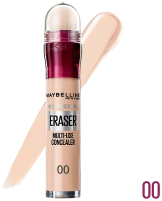 Консилер Maybelline New York The Eraser Eye