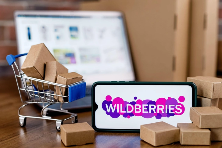 Сбой в магазине Wildberries: чем это грозит покупателям