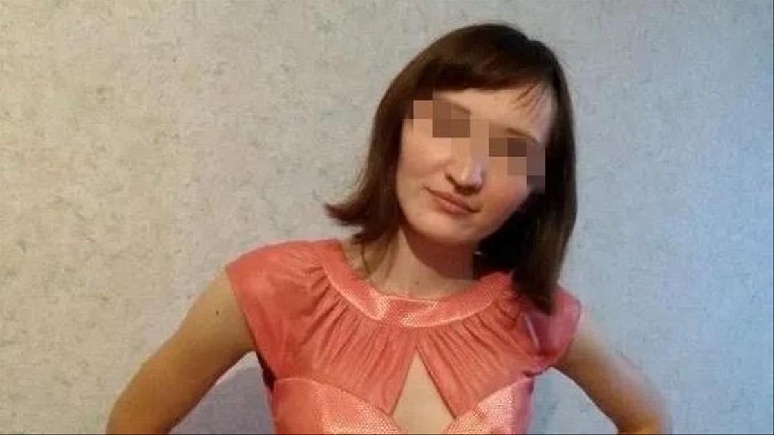 Исчезнувшую в Таиланде&nbsp;россиянку искали три месяца&nbsp;&mdash; правда стала известна слишком поздно