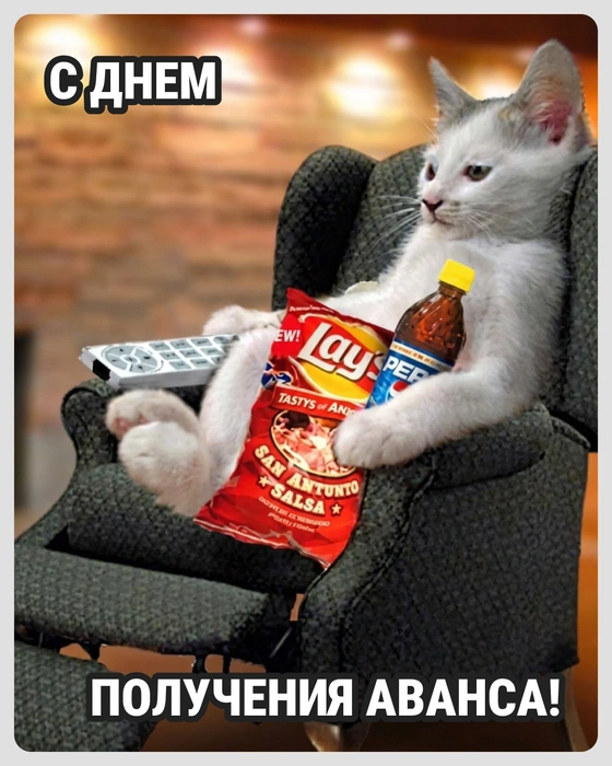 Кто из вас? | Источник: Городские медиа