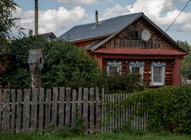 Обновлены данные о распространении COVID-19 по Рязанской области | ya62.ru