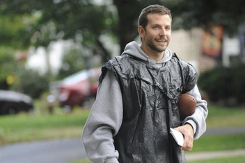 10 признаков, по которым вы можете распознать психопата в новом знакомом