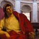 От Нерона до Александры Федоровны: как выглядели ванные комнаты королей и императоров