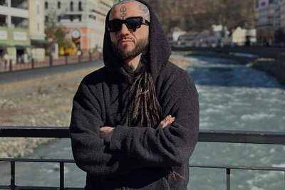 «Тяга к дамам с пышными формами»: судья высмеял участниц