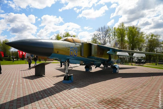 Источник: st.cherinfo.ru