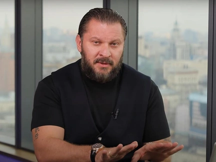 Как женщинам избежать онкологических заболеваний? Отвечает психолог Марк Бартон