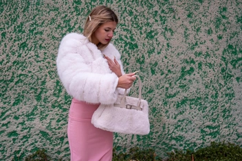 Тест на бимбо-стоицизм: придерживаетесь ли вы новой женской философии?