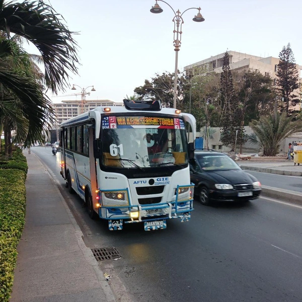 Источник: Николай Михалев