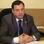 Юрий Швыткин, депутат Законодательного собрания Красноярского края: «Я кандидат в мастера спорта по боксу и по шашкам» | ngs24.ru
