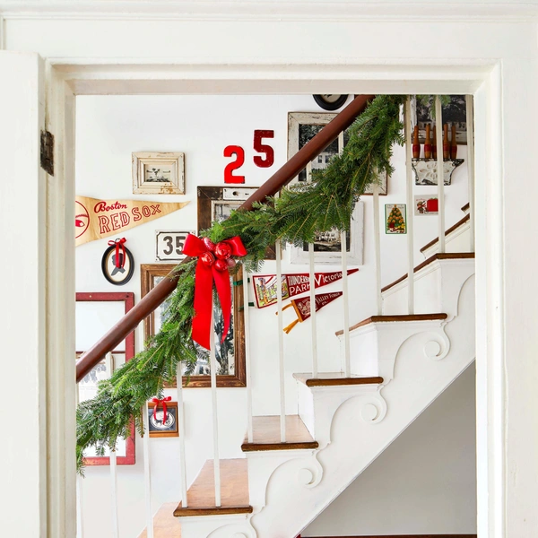 Источник: Дилан Чендлер