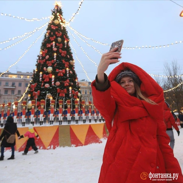 Источник: Сергей Михайличенко / «Фонтанка.ру»