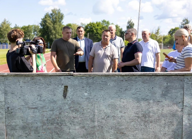 Источник: pskov.ru
