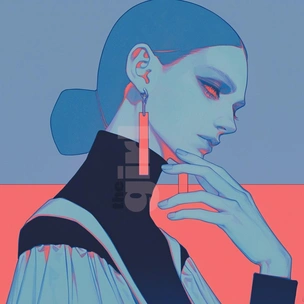 Прогноз Таро на декабрь 2025 для всех знаков зодиака: финансовые трансформации и творческие импульсы