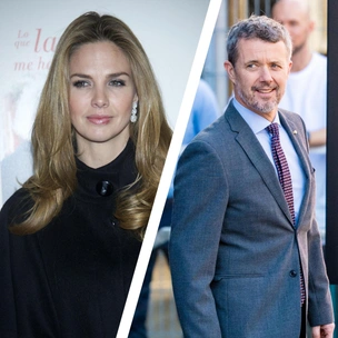 Драма «датской Кейт Миддлтон»: как кронпринц Фредерик изменил жене и королевству на глазах у всего мира