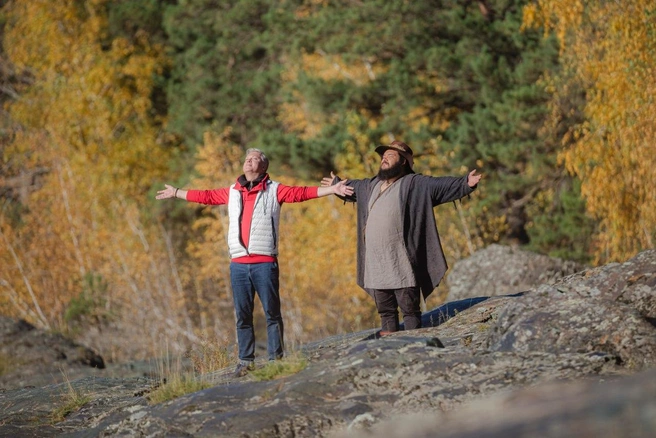 Источник: СЗ «ГОРНЫЙ ГЕКТАР»