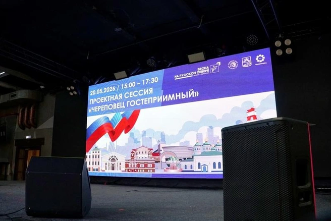 Источник: st.cherinfo.ru