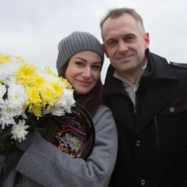 «Тайны следствия»&nbsp;— съемки нового сезона