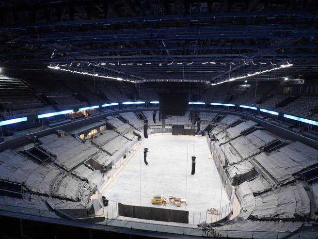 Источник: Корпорация развития Нижегородской области / Телеграм