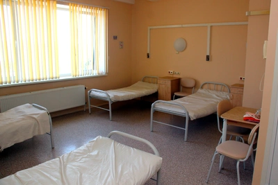 Доходы главврачей Омска достигают 411 тысяч рублей