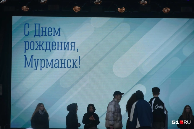 Источник: Александра Балаба