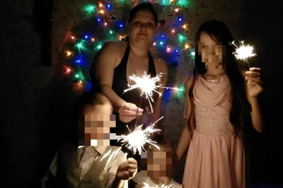 Убийство медсестры в Рефтинском: детали преступления