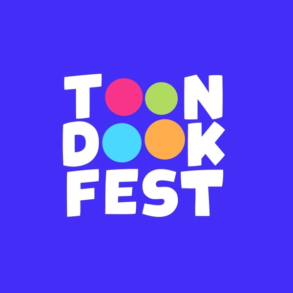 Toon Dook 2025: В Бишкеке впервые пройдет международный фестиваль анимации | marieclaire.kz