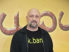 Гоша Куценко прокомментировал убийство женщины в своем авто