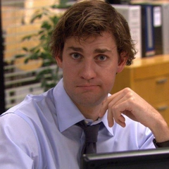 «Завидуем зумерам»: миллениалы рассказали о беспределе работодателей, который они терпели