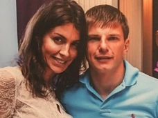 Алиса Аршавина: «Не считала себя разлучницей. Это Андрей увел меня из семьи»