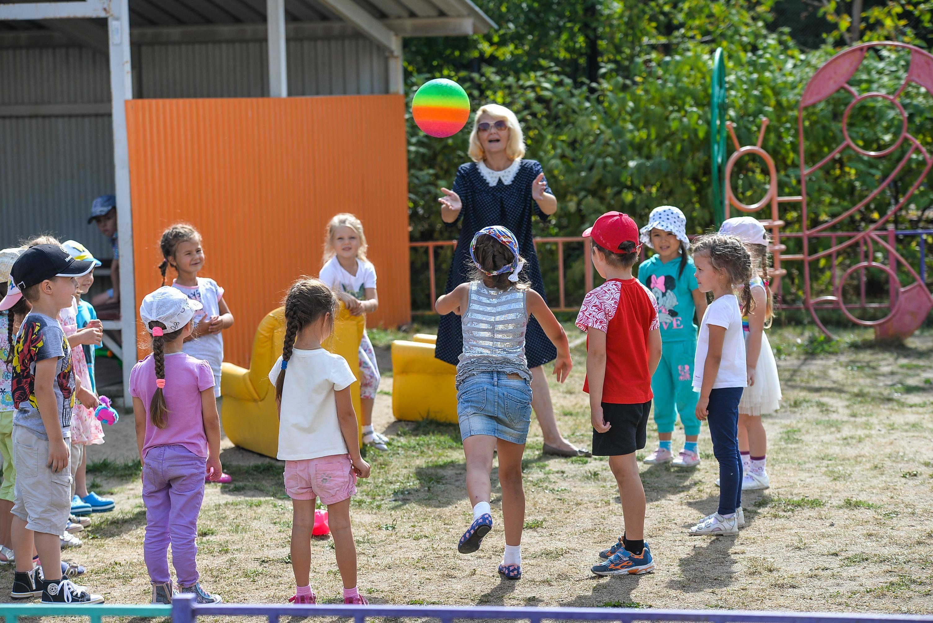 ���������� �������� ����������� ������ ������������ �� ��������� ������� &mdash; ����� �������