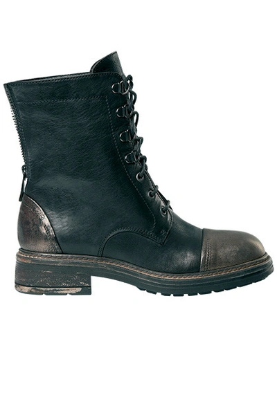 Ботинки, Tj Collection, 13 990 Руб.