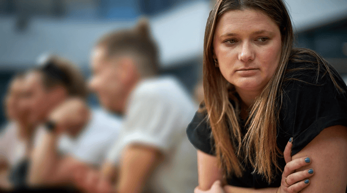 6 советов, как «выходить в люди» и не уставать от общения