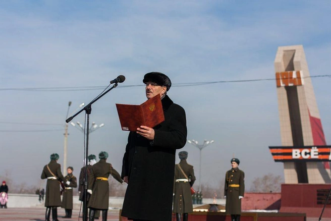 Источник: Ксения Зимина