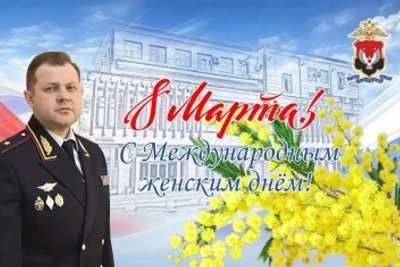 Попытка ограбления супермаркета в Ижевске