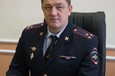 В Волгоградской области назначен замначальника по миграционным вопросам